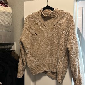 Calvin Klein Sweater